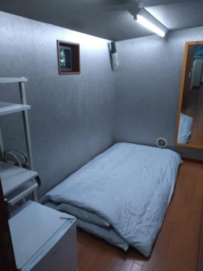 Setagaya-ku - House - Vacation STAY 17812